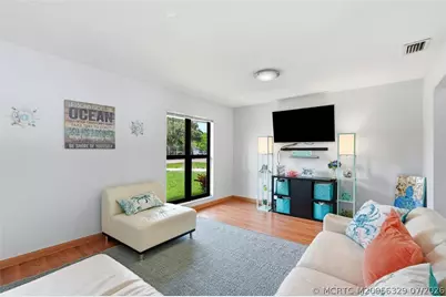 4741 Holly Drive, Palm Beach Gardens, FL 33418 - Photo 34