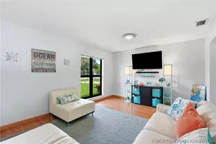 4741 Holly Dr, Palm Beach Gardens, FL 33418 - Photo 34