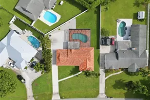 4741 Holly Dr, Palm Beach Gardens, FL 33418 - Photo 1