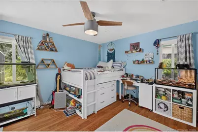 204 NE Elm Terrace, Jensen Beach, FL 34957 - Photo 24