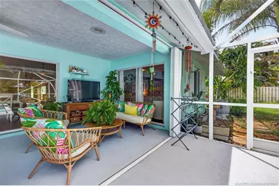204 NE Elm Terrace, Jensen Beach, FL 34957 - Photo 28