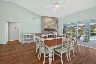 204 NE Elm Terrace, Jensen Beach, FL 34957 - Photo 10