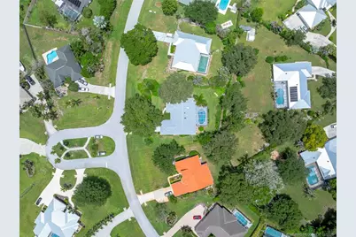 204 NE Elm Terrace, Jensen Beach, FL 34957 - Photo 42
