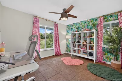 204 NE Elm Terrace, Jensen Beach, FL 34957 - Photo 16
