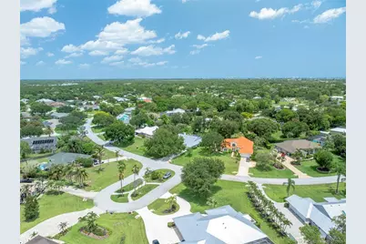 204 NE Elm Terrace, Jensen Beach, FL 34957 - Photo 38