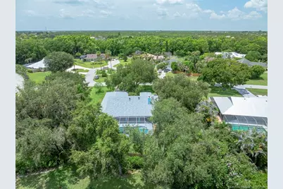204 NE Elm Terrace, Jensen Beach, FL 34957 - Photo 36