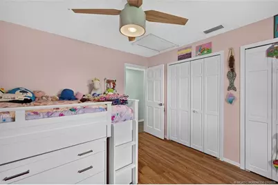 204 NE Elm Terrace, Jensen Beach, FL 34957 - Photo 22