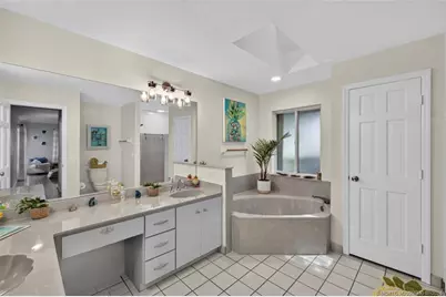 204 NE Elm Terrace, Jensen Beach, FL 34957 - Photo 12