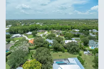 204 NE Elm Terrace, Jensen Beach, FL 34957 - Photo 40