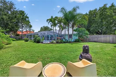 204 NE Elm Terrace, Jensen Beach, FL 34957 - Photo 34