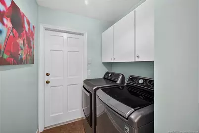 204 NE Elm Terrace, Jensen Beach, FL 34957 - Photo 26