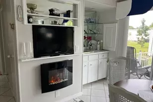 6387 Elm Ln, Lantana, FL 33462 - Photo 14