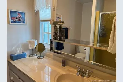 6387 Elm Lane, Lantana, FL 33462 - Photo 38