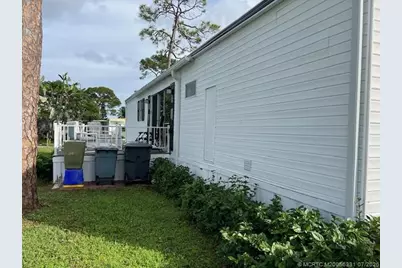 6387 Elm Lane, Lantana, FL 33462 - Photo 56