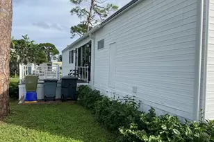 6387 Elm Ln, Lantana, FL 33462 - Photo 56