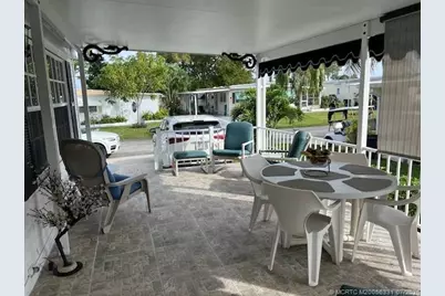 6387 Elm Lane, Lantana, FL 33462 - Photo 46