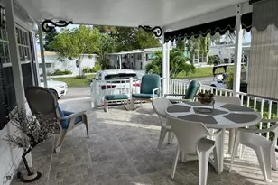 6387 Elm Ln, Lantana, FL 33462 - Photo 46