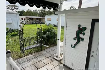 6387 Elm Lane, Lantana, FL 33462 - Photo 44
