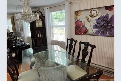 6387 Elm Lane, Lantana, FL 33462 - Photo 8