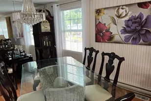 6387 Elm Ln, Lantana, FL 33462 - Photo 8