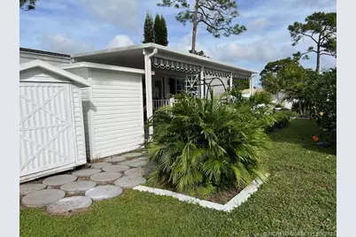 6387 Elm Lane, Lantana, FL 33462 - Photo 54