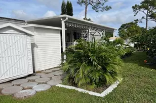 6387 Elm Ln, Lantana, FL 33462 - Photo 54