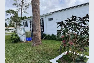 6387 Elm Lane, Lantana, FL 33462 - Photo 58