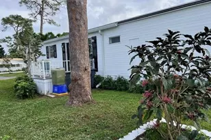 6387 Elm Ln, Lantana, FL 33462 - Photo 58