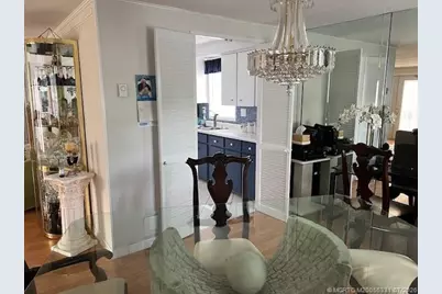 6387 Elm Lane, Lantana, FL 33462 - Photo 10