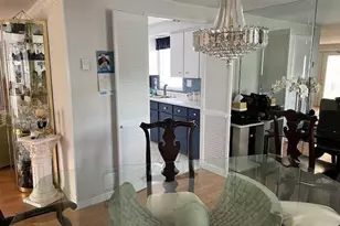 6387 Elm Ln, Lantana, FL 33462 - Photo 10