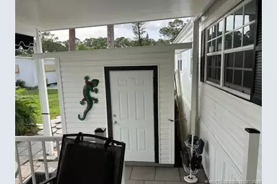 6387 Elm Lane, Lantana, FL 33462 - Photo 42