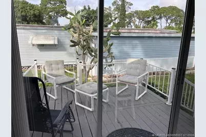 6387 Elm Lane, Lantana, FL 33462 - Photo 18