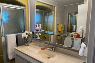 6387 Elm Ln, Lantana, FL 33462 - Photo 28