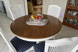 6387 Elm Ln, Lantana, FL 33462 - Photo 20