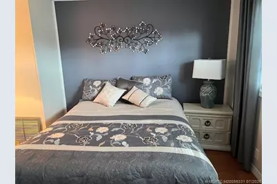 6387 Elm Lane, Lantana, FL 33462 - Photo 24