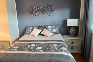 6387 Elm Ln, Lantana, FL 33462 - Photo 24