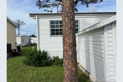 6387 Elm Lane, Lantana, FL 33462 - Photo 52
