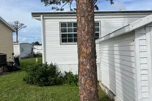 6387 Elm Ln, Lantana, FL 33462 - Photo 52