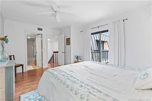 6145 SE Windsong Ln, Stuart, FL 34997 - Photo 28