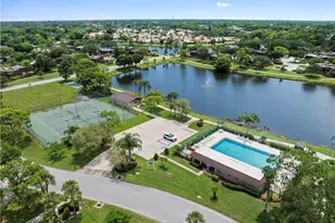 6145 SE Windsong Ln, Stuart, FL 34997 - Photo 2