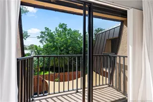 6145 SE Windsong Ln, Stuart, FL 34997 - Photo 26