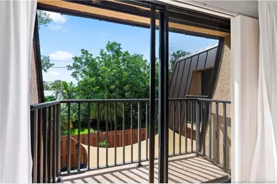 6145 SE Windsong Lane, Stuart, FL 34997 - Photo 26