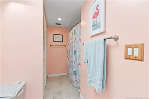 6145 SE Windsong Ln, Stuart, FL 34997 - Photo 22