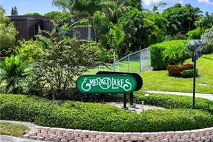 6145 SE Windsong Ln, Stuart, FL 34997 - Photo 38