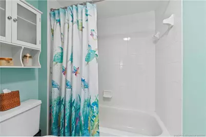 6145 SE Windsong Lane, Stuart, FL 34997 - Photo 24