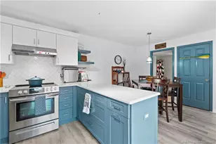 6145 SE Windsong Ln, Stuart, FL 34997 - Photo 8