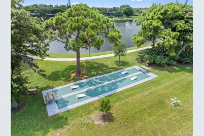6145 SE Windsong Lane, Stuart, FL 34997 - Photo 42