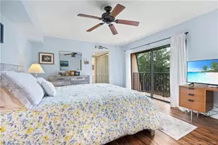 6145 SE Windsong Ln, Stuart, FL 34997 - Photo 20