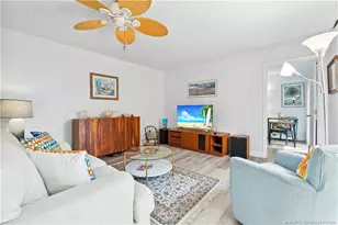 6145 SE Windsong Ln, Stuart, FL 34997 - Photo 14