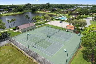 6145 SE Windsong Ln, Stuart, FL 34997 - Photo 40